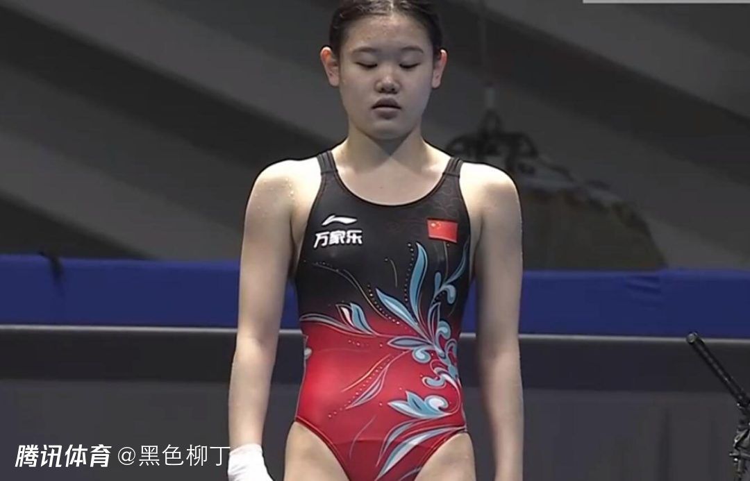 国产xxxx色视频在线观看14