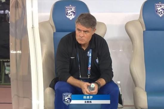 国产xxxx色视频在线观看14