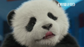 国产xxxx色视频在线观看14